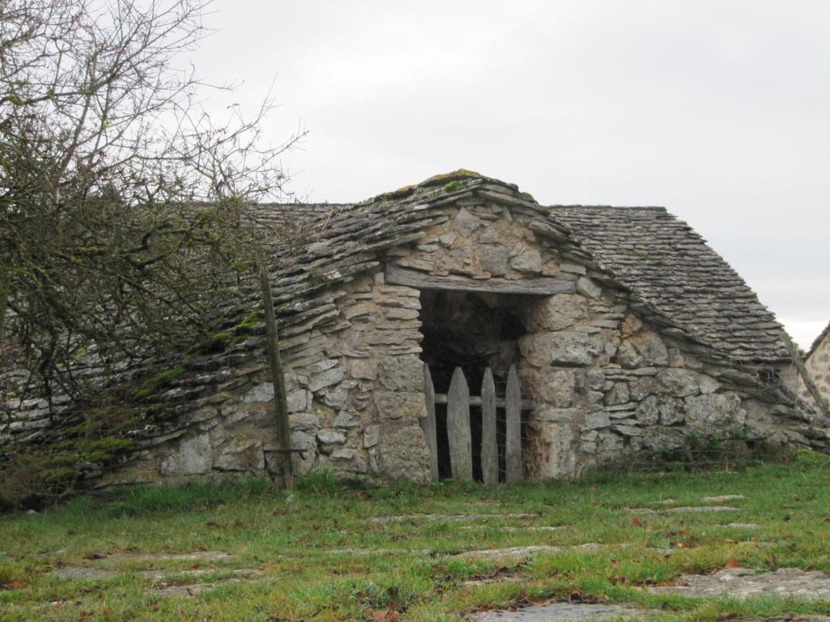 Hôtel Des Rochers Marvejols Exterior foto